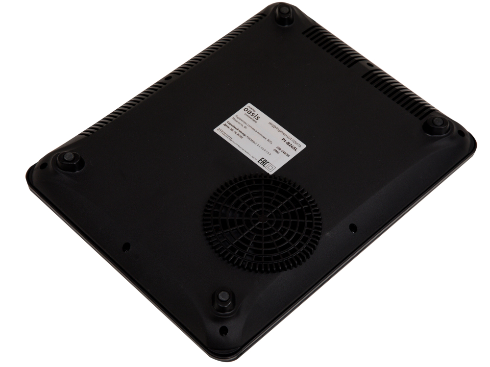 Oasis PI-B24SL
