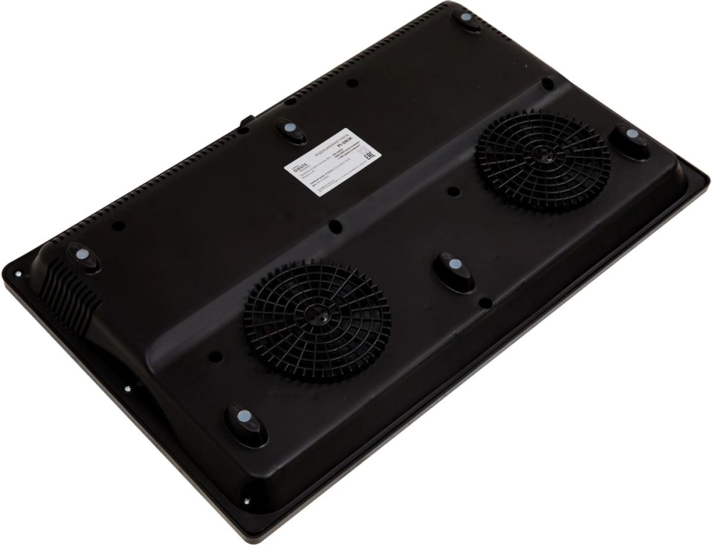 Oasis PI-DB3K