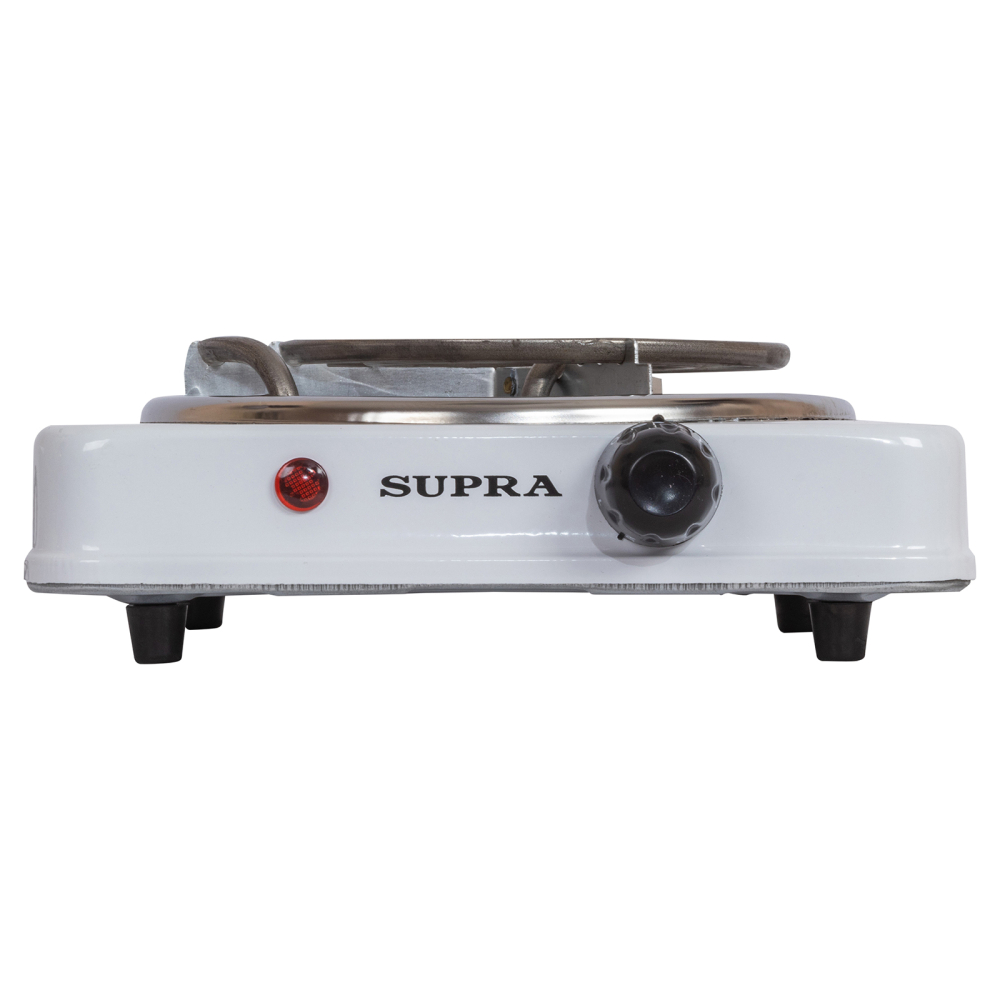 Supra HS-112