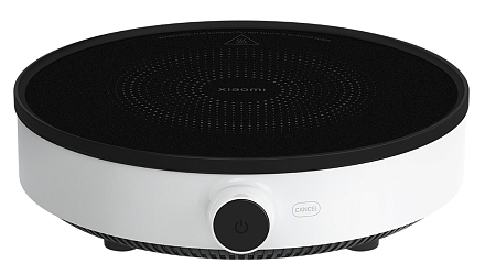 Xiaomi Cooker Lite (BHR8130EU)