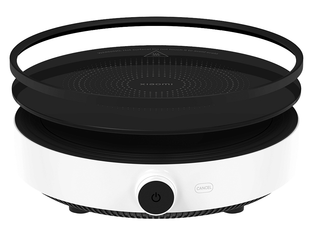 Xiaomi Induction Cooker Lite EU