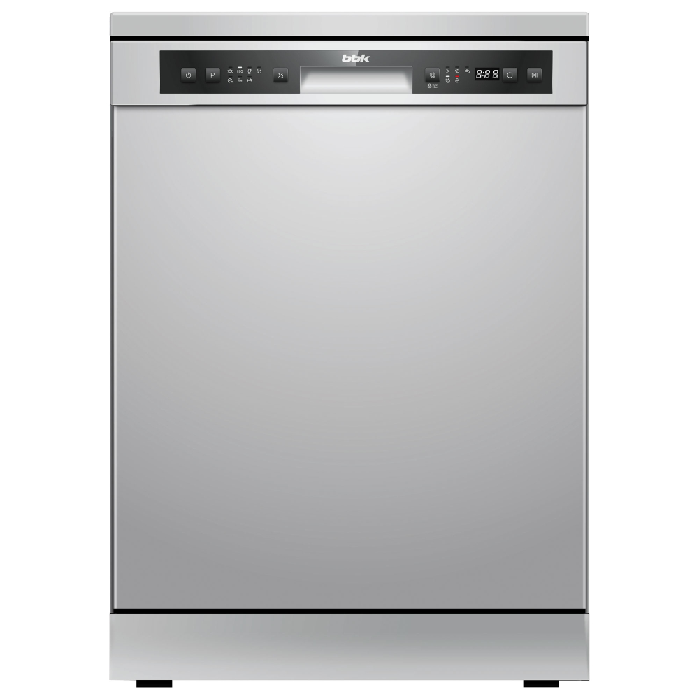 BBK 60-DW120D �������