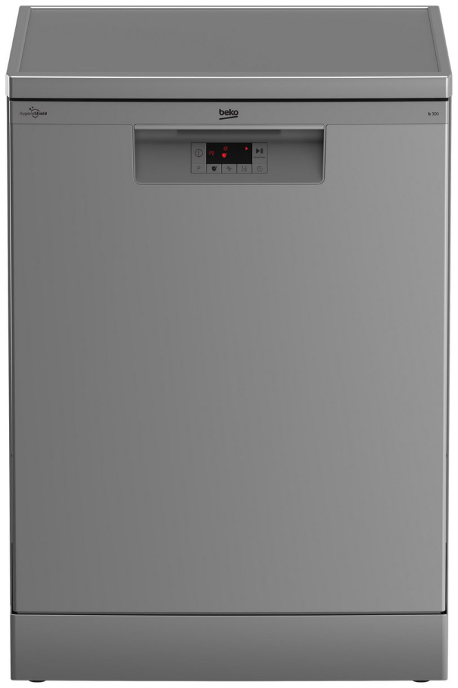 BEKO BDFN15421S