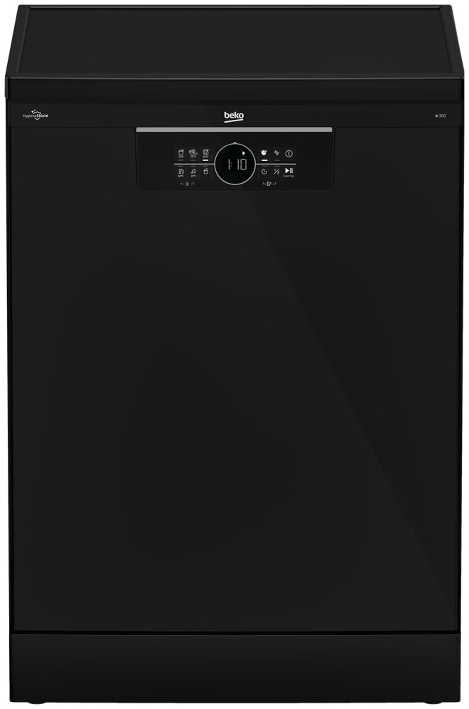 BEKO BDFN25521B