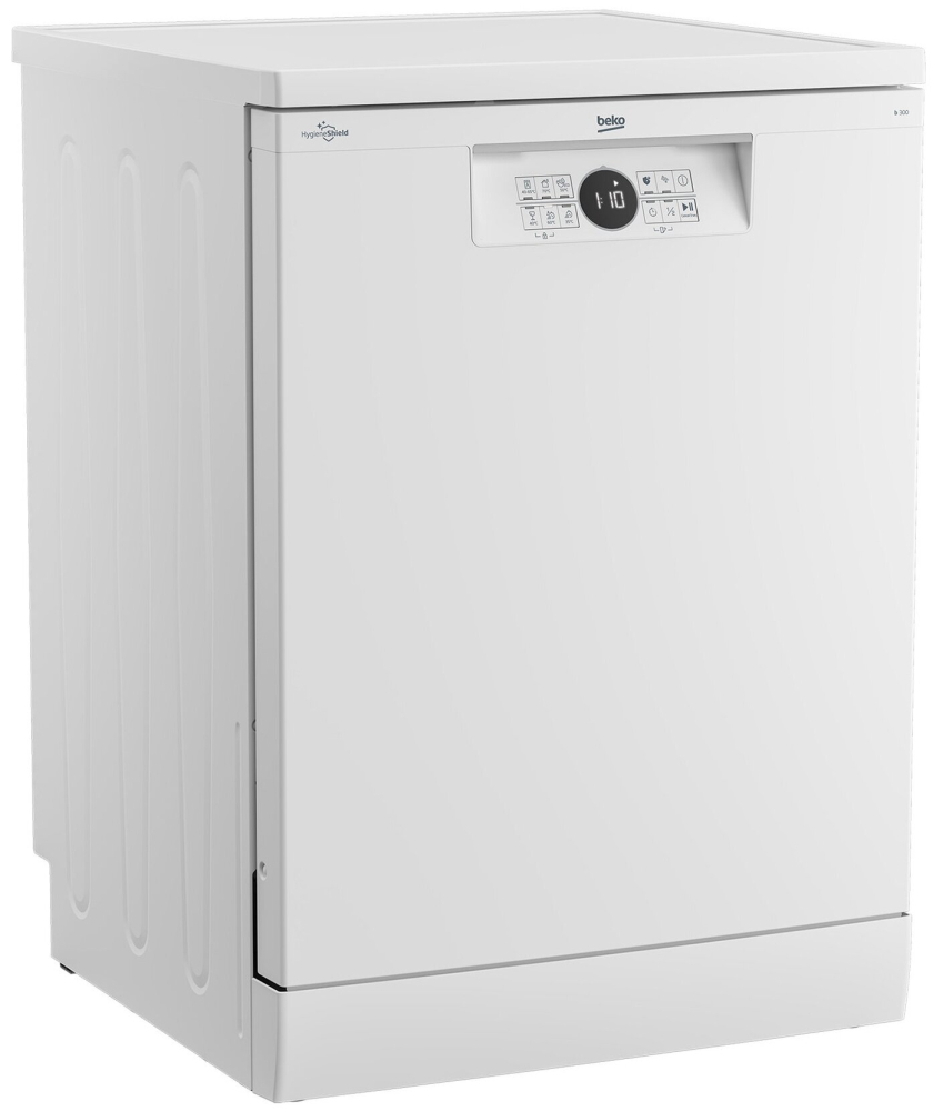 BEKO BDFN26522W