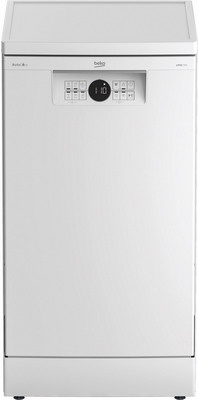 BEKO BDFS26130WA