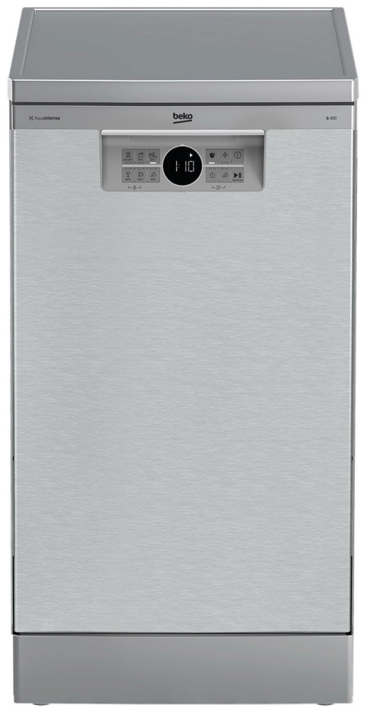 BEKO BDFS26130XQ