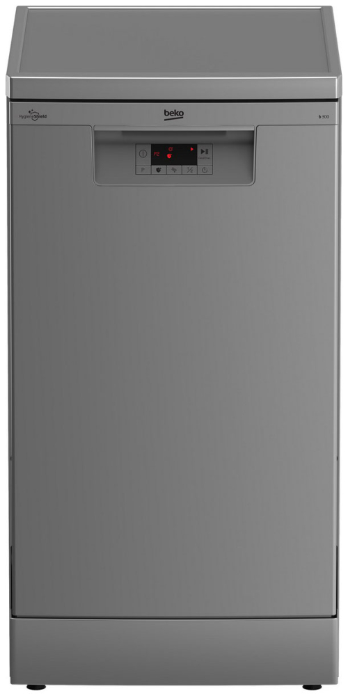 BEKO BDFS 15020 S