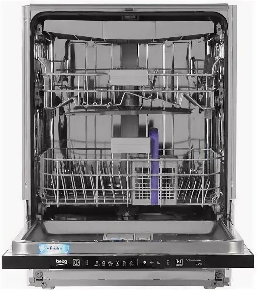 BEKO BDIN16520Q