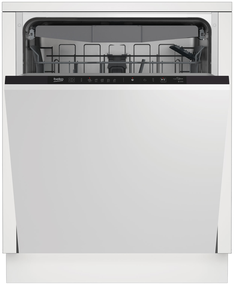 BEKO BDIN 15560