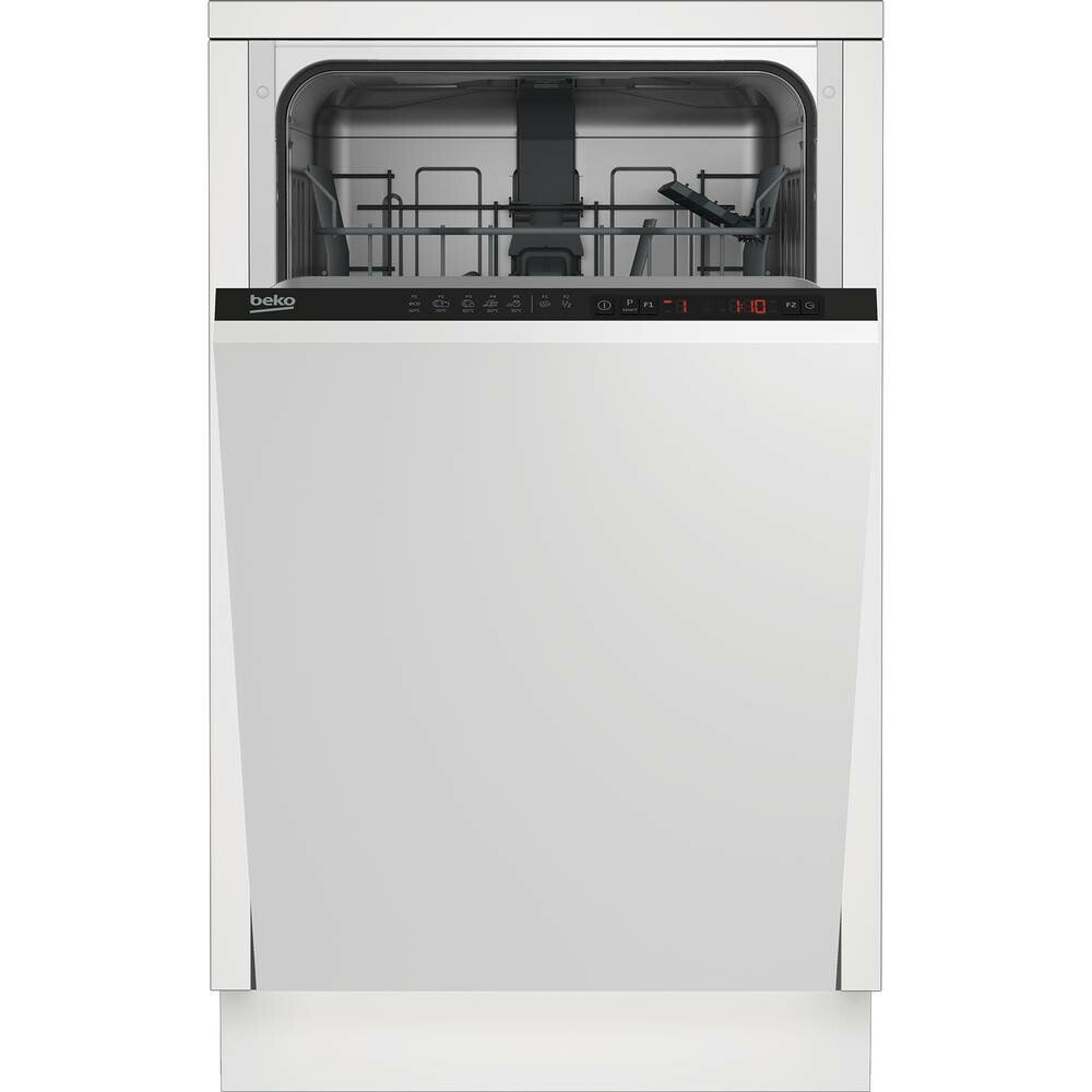 BEKO BDIS1W961