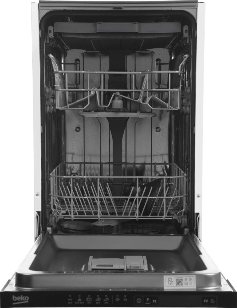 BEKO BDIS 25961