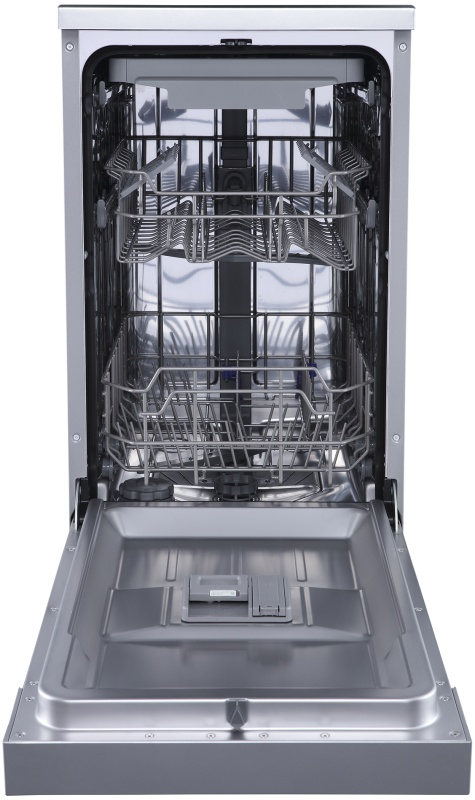 Бирюса DWF-410/5 M