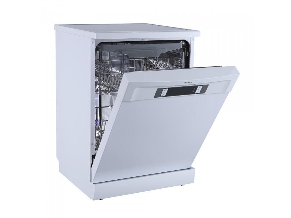 Бирюса DWF-614/6 W