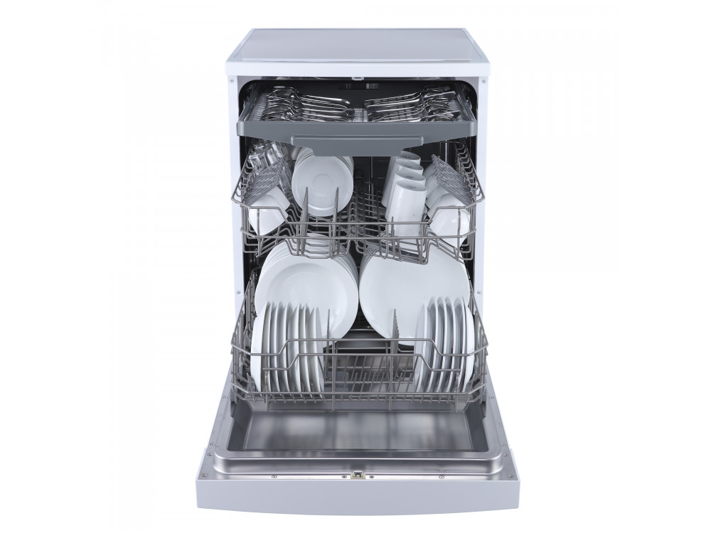 Бирюса DWF-614/6 W