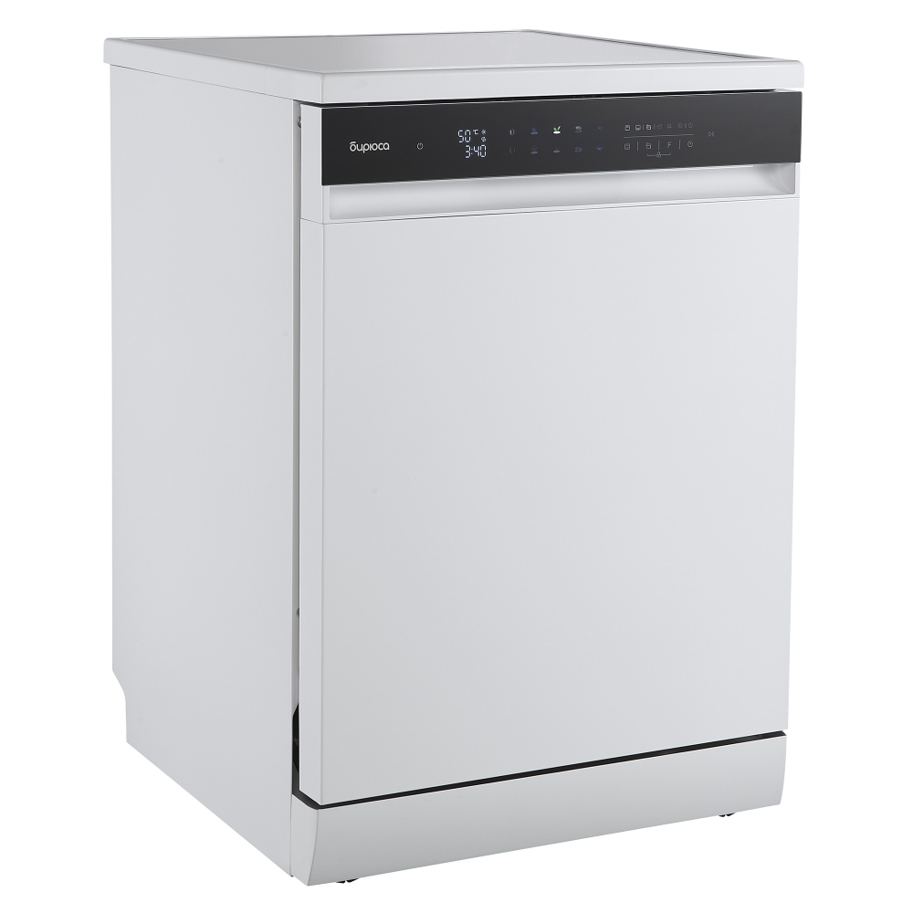 ������ DWF-614/7 W