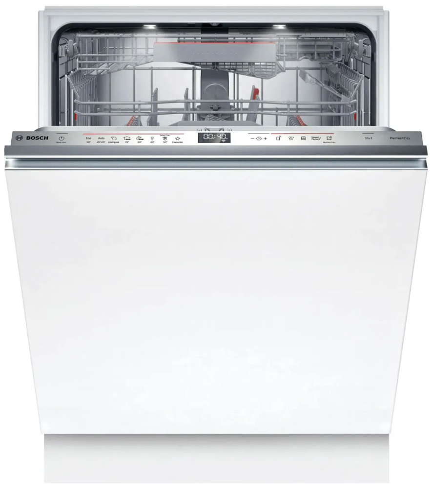 Bosch SBV6ZDX16E