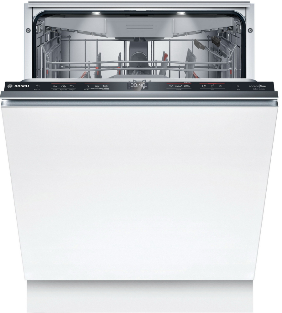 Bosch SMD6ZC804E
