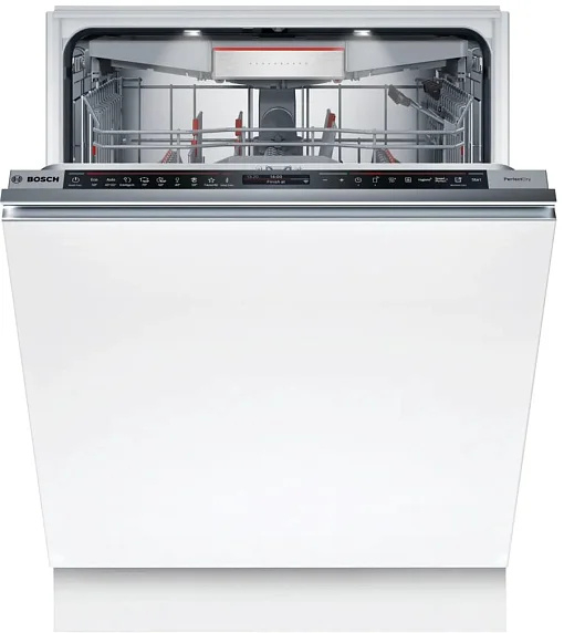 Bosch SMD8TCX04E