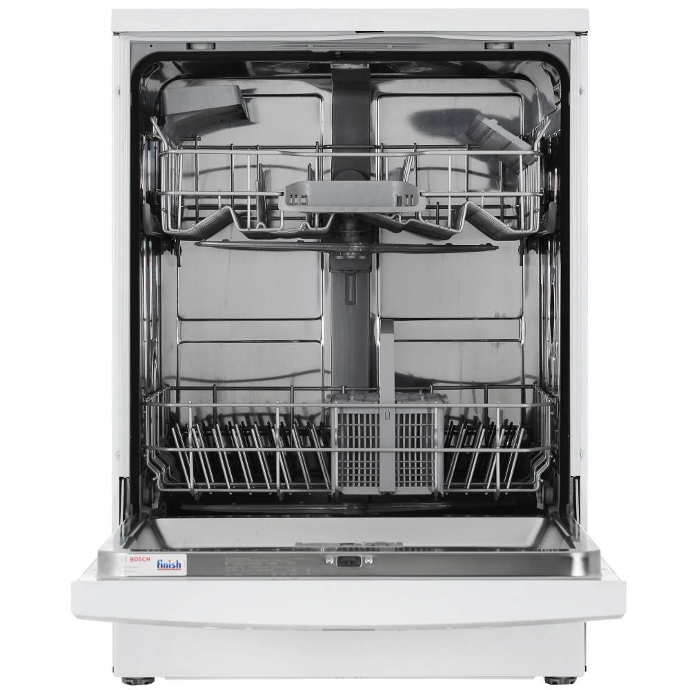 Bosch SMS26AW00Q