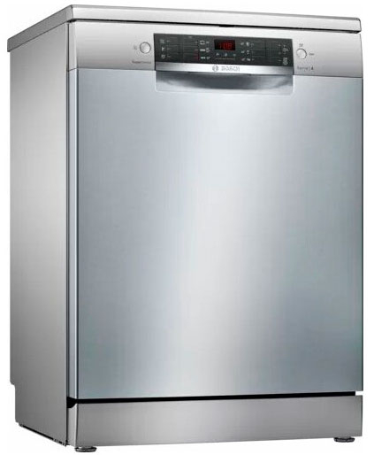 Bosch SMS46NI01B