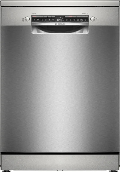 Bosch SMS4HVI00E