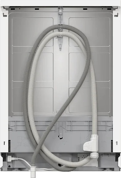 Bosch SMS4HVW00E