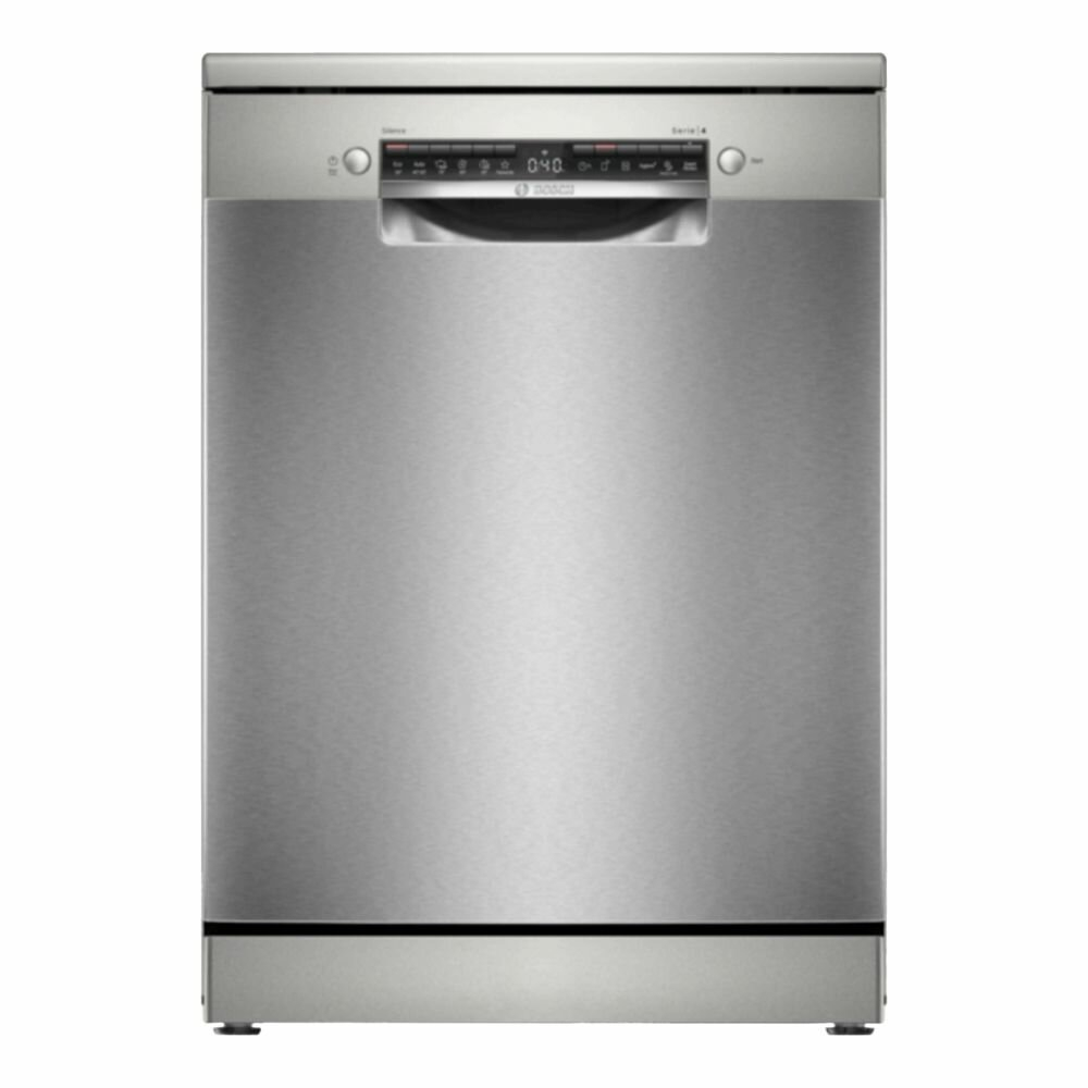 Bosch SMS4IMI62Q