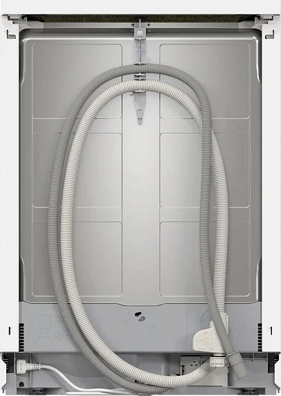 Bosch SMS6ZCW37Q