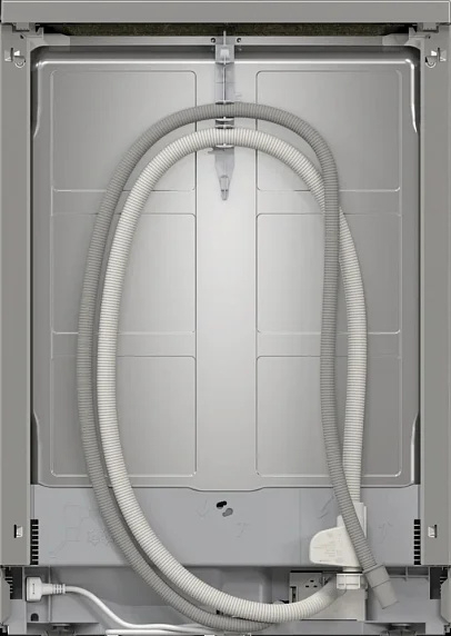 Bosch SMS8ZDI86Q