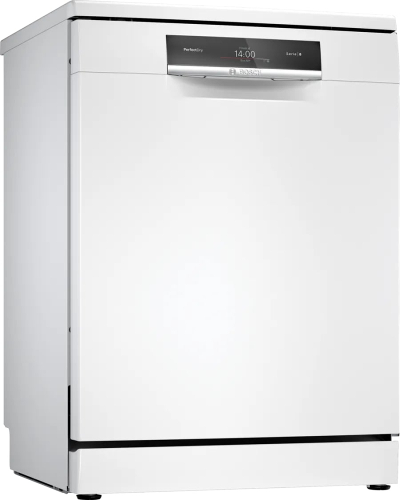 Bosch SMS8ZDW86Q