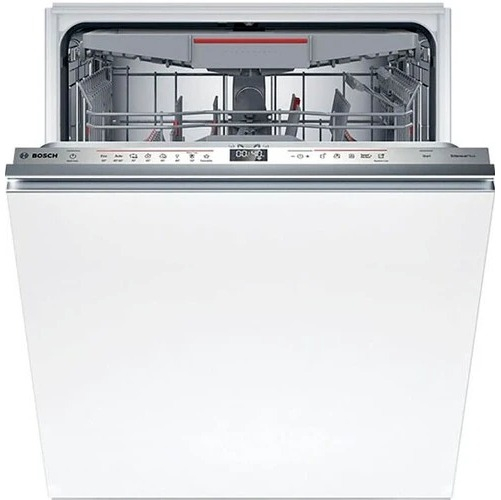 Bosch SMV6ECX08E