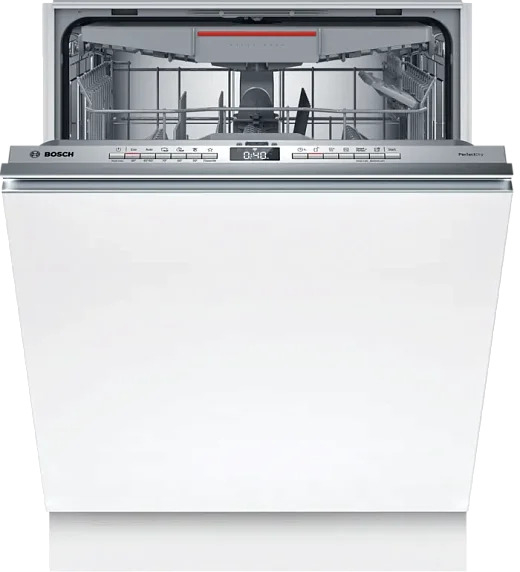 Bosch SMV6ZCX13E