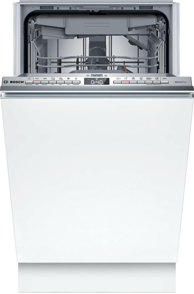 Bosch SPS4EMW17E