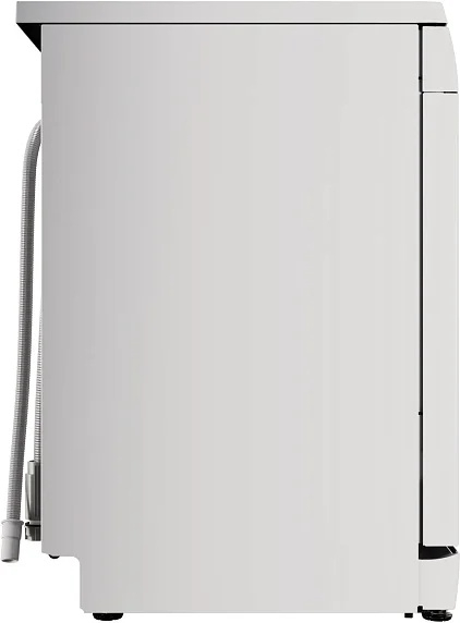 Bosch SPS4HMW64Q