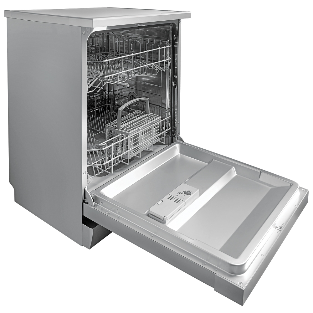 Bosch SPS4HMW64Q