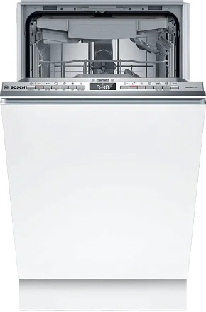 Bosch SPV4HMX10E