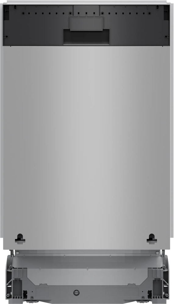 Bosch SPV4HMX14Q