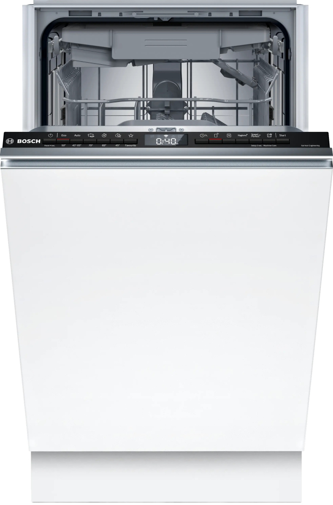 Bosch SPV4HMX14Q