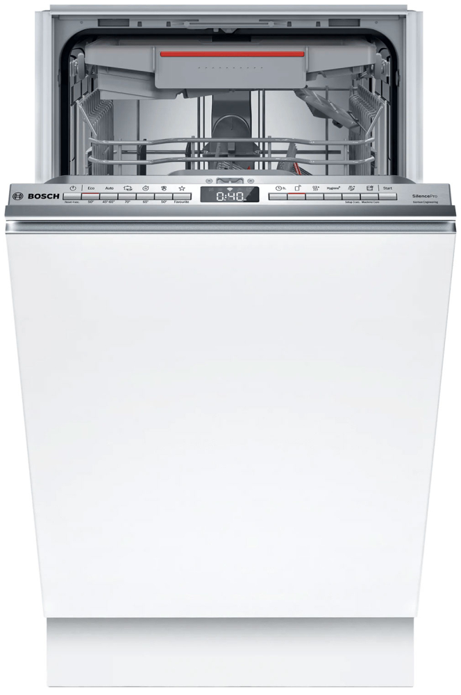 Bosch SPV4HMX65Q