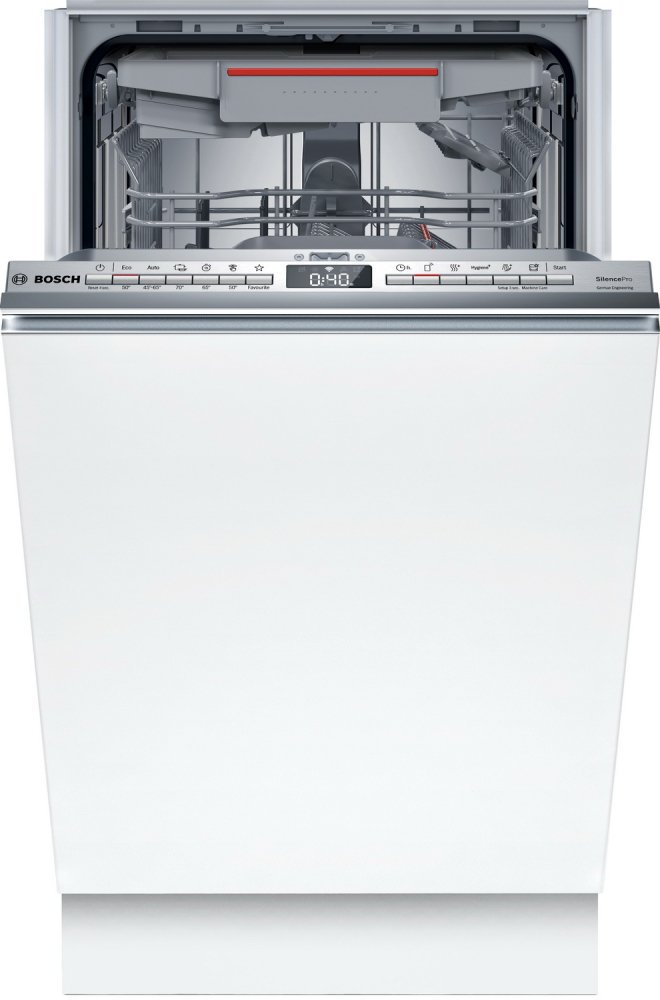 Bosch SPV6EMX65Q