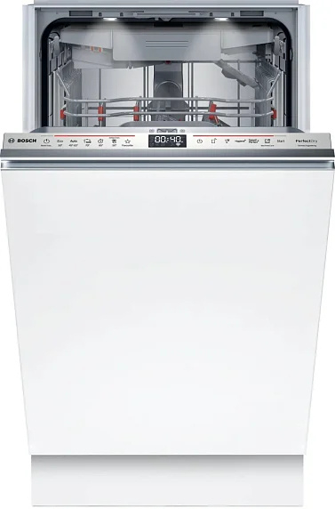 Bosch SPV8ZMX06Q