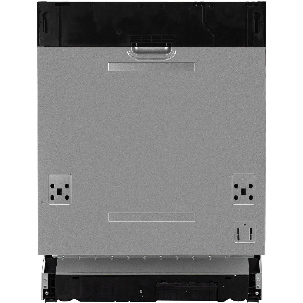 DELONGHI DDW06F Brace plus