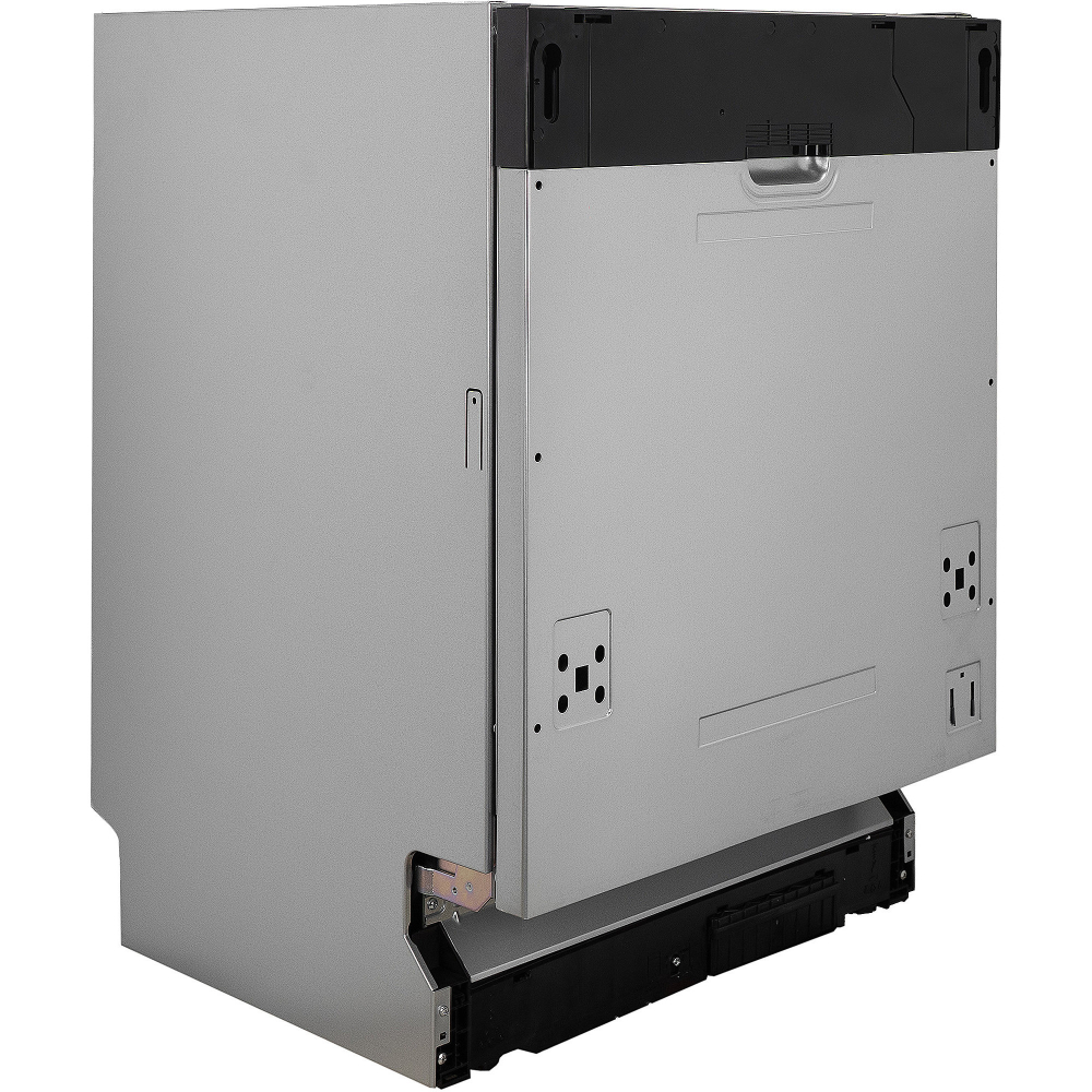 DELONGHI DDW06F Brace plus