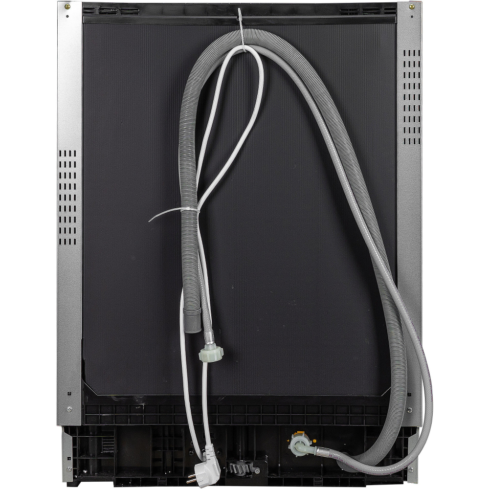 DELONGHI DDW06F Brace plus