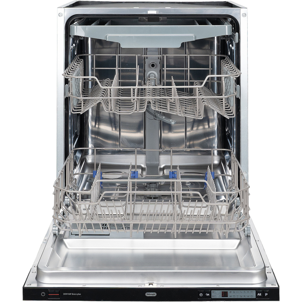 DELONGHI DDW06F Brace plus