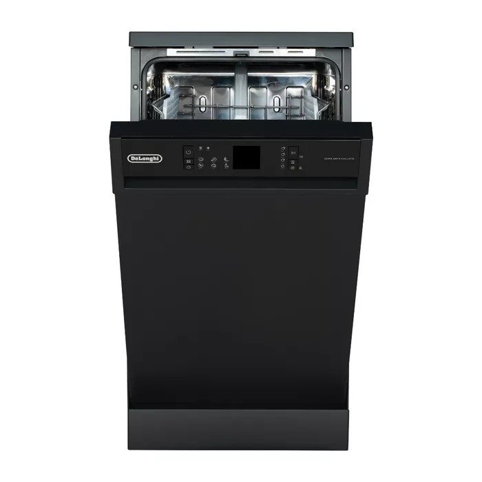 DELONGHI DDWS 465 N Callisto