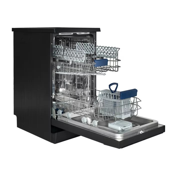 DELONGHI DDWS 465 N Callisto