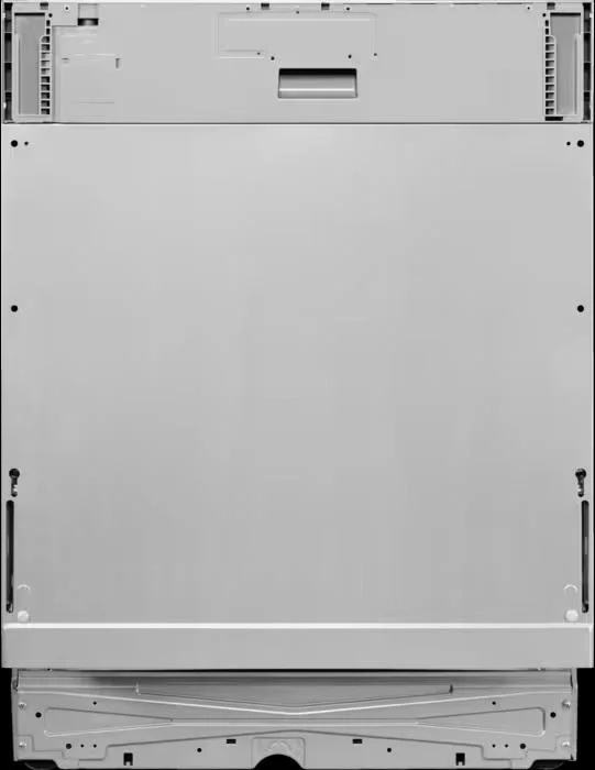 ELECTROLUX EEA17200L