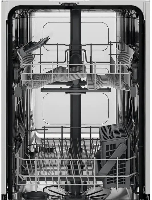 ELECTROLUX EEA22100L